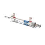 Standard cylinder  